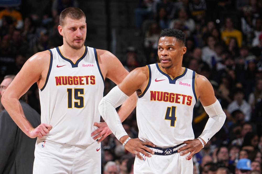 媒体上的热 媒体上的热