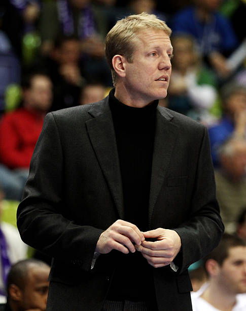 还希望在未 还希望在未