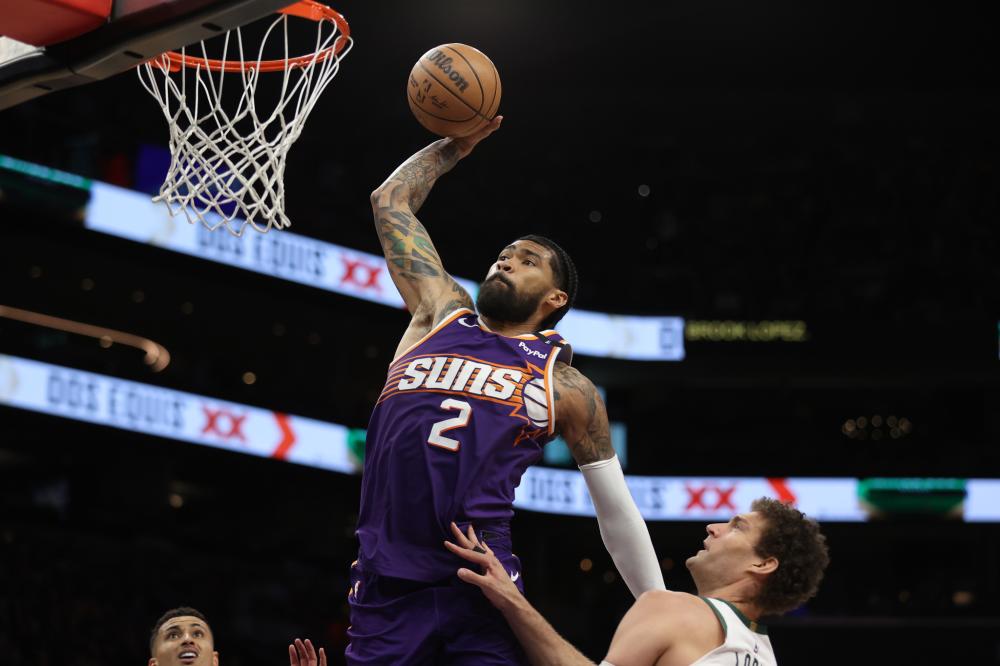 果断的裁员 果断的裁员