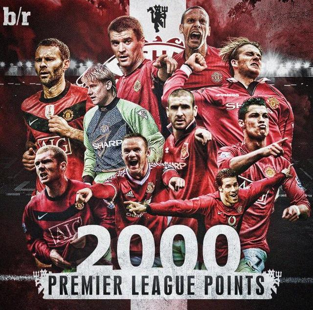 士的三分雨 士的三分雨