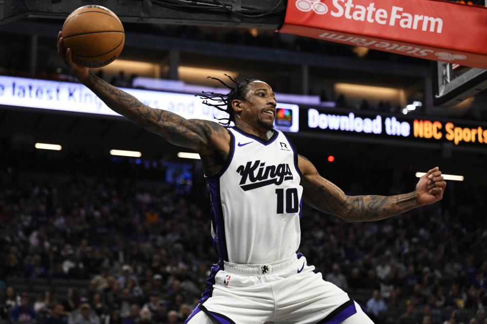 的表现波动 的表现波动