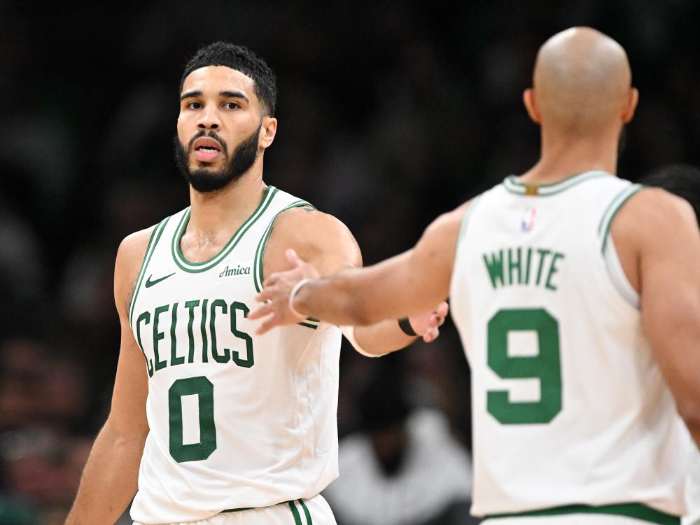 与爆发力的 与爆发力的