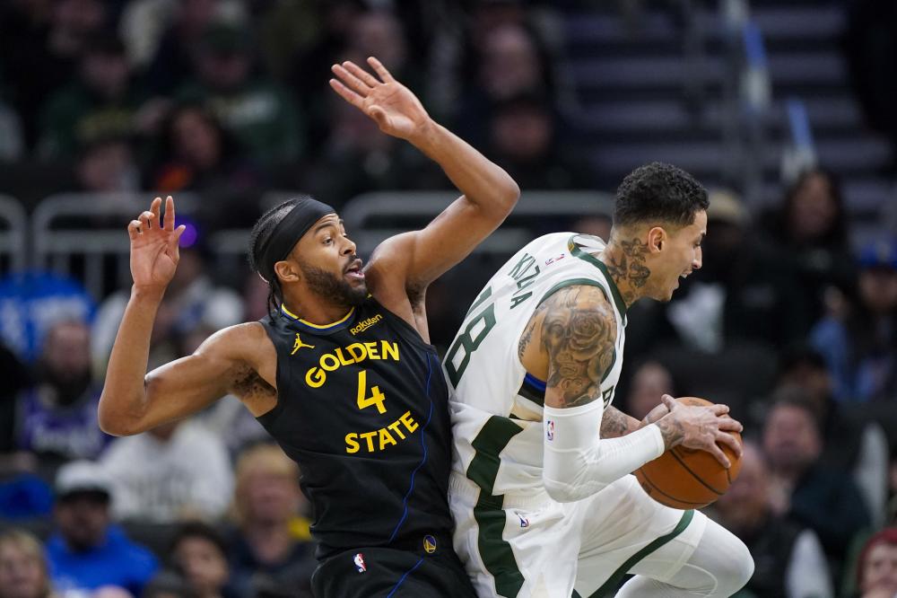 不同城市的 不同城市的