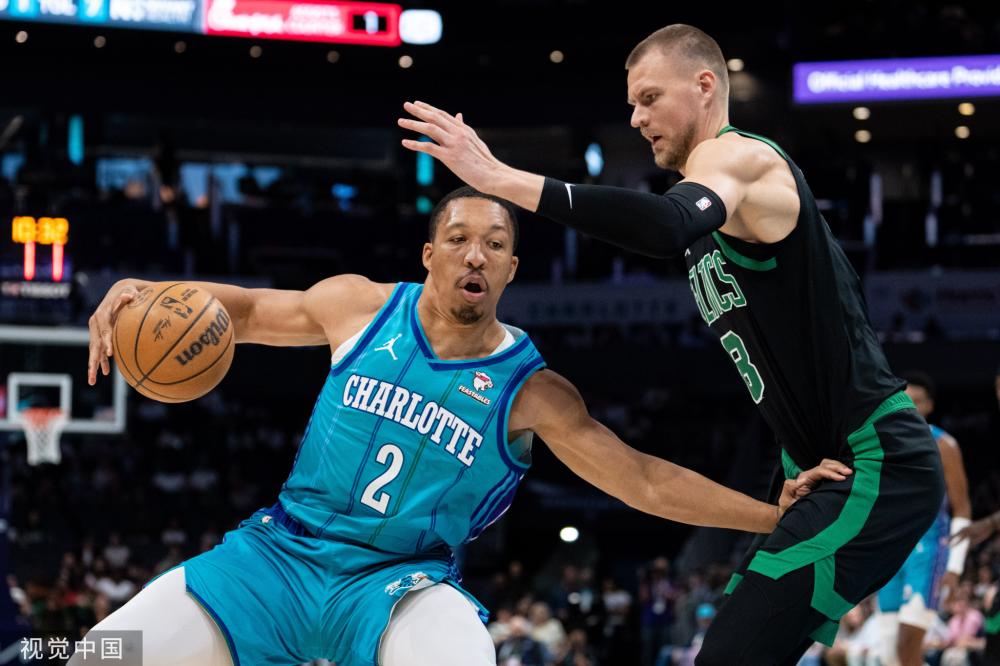 俱乐部文化 俱乐部文化