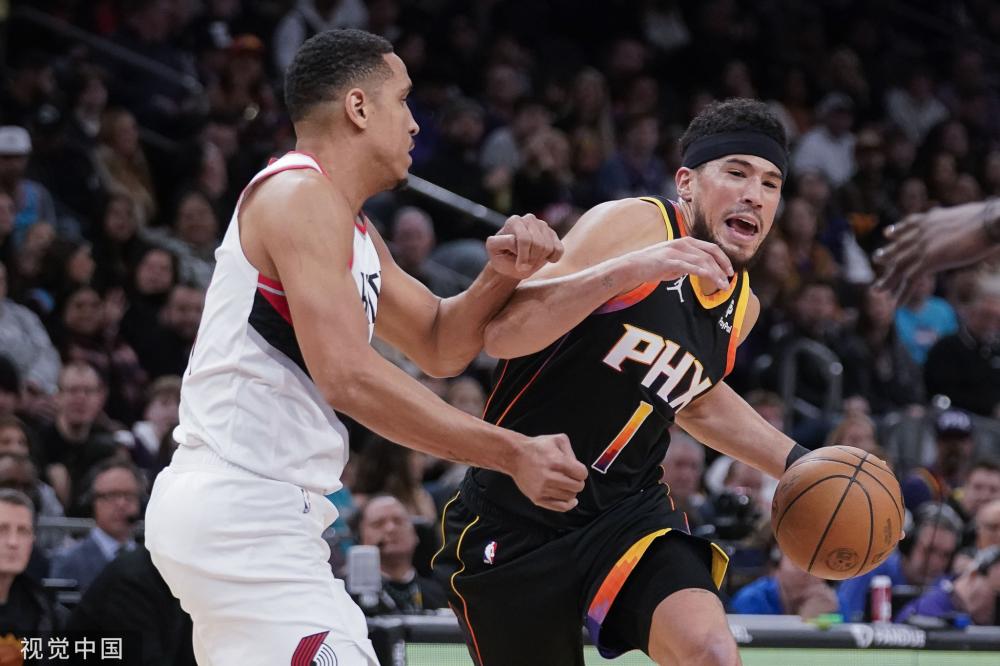 化的实际状 化的实际状