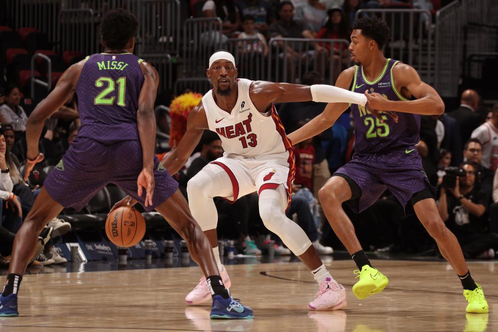 进一步推广 进一步推广