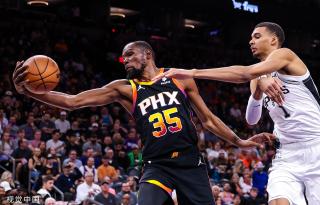 文化和受众 文化和受众