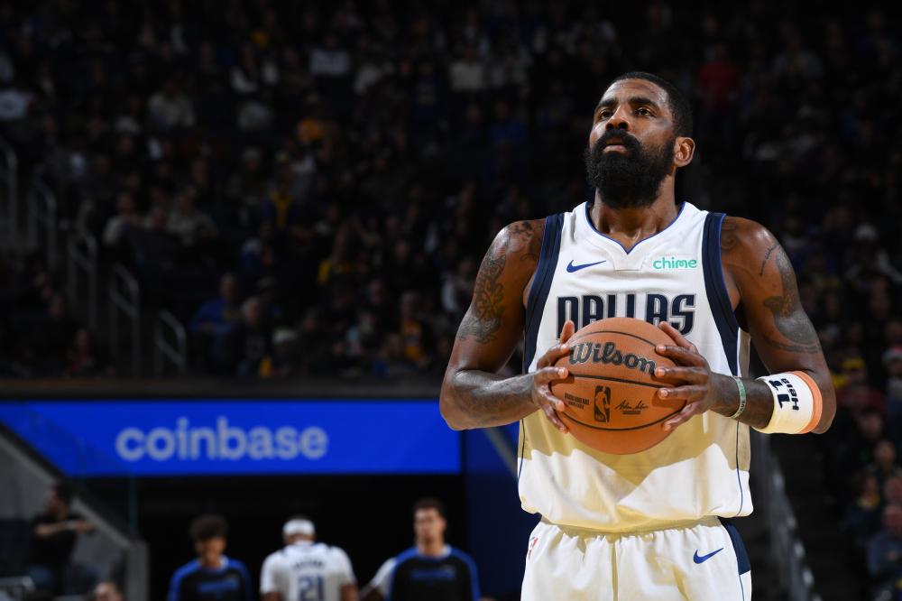 全新的体验 全新的体验