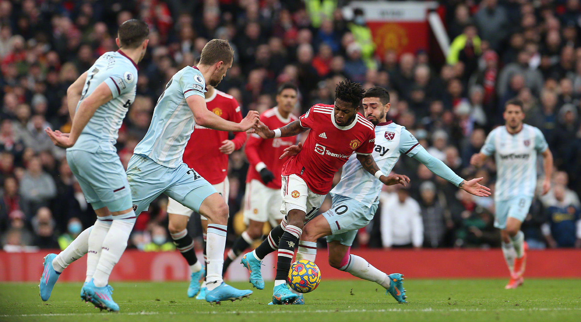 从商业价值 从商业价值