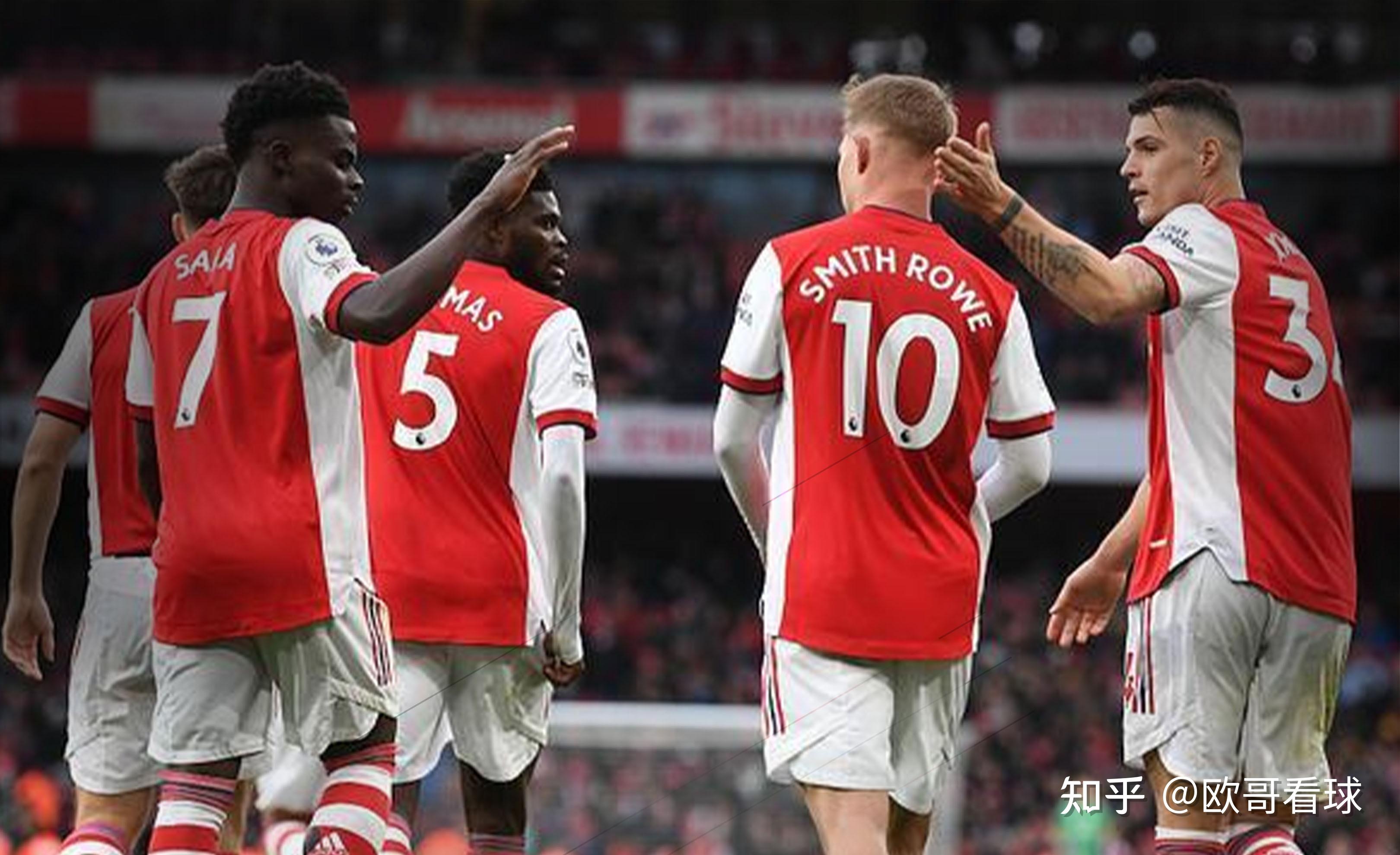 他的身价不 他的身价不