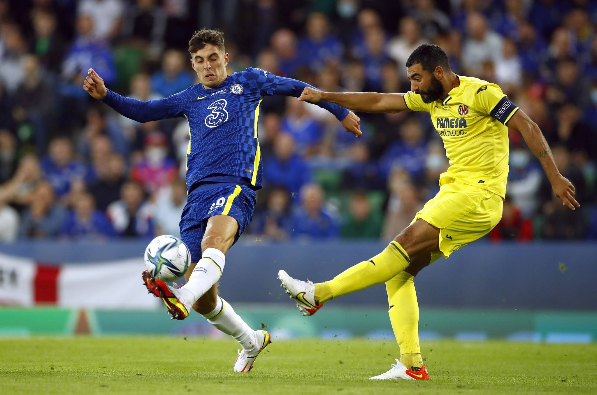 萨拉赫的万 萨拉赫的万