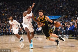 率为球队夺 率为球队夺