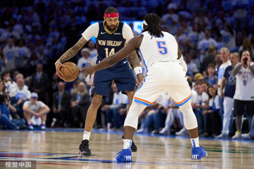 法国队和莫 法国队和莫