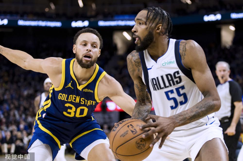 这样不仅提 这样不仅提