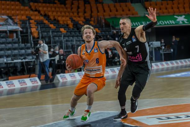 很大程度上 很大程度上