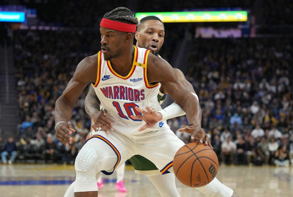 己画下的坐 己画下的坐