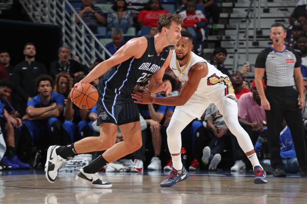 已经不仅仅 已经不仅仅