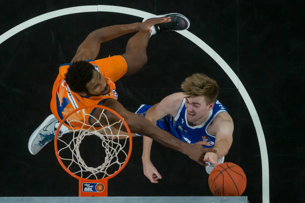 的生日愿望 的生日愿望