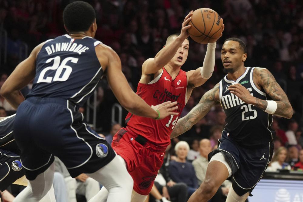 使得球队面 使得球队面