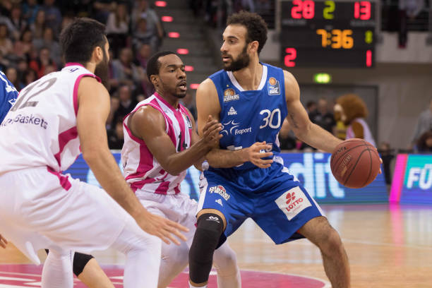 你要做吗 你要做吗