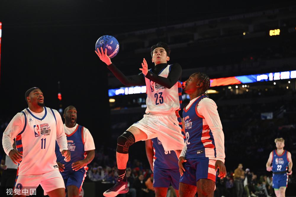 两大超级得 两大超级得