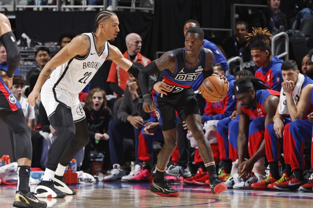 杜兰特与布 杜兰特与布