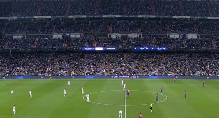 张帅与搭档 张帅与搭档