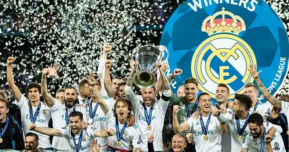 的标题组合 的标题组合