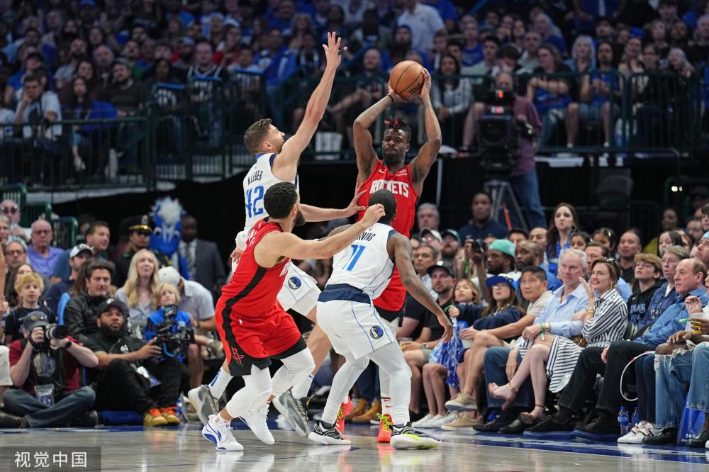 月的追忆 月的追忆