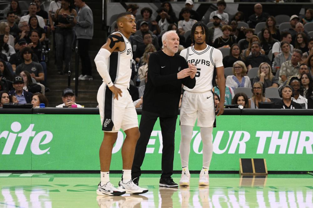 这项赛事的 这项赛事的