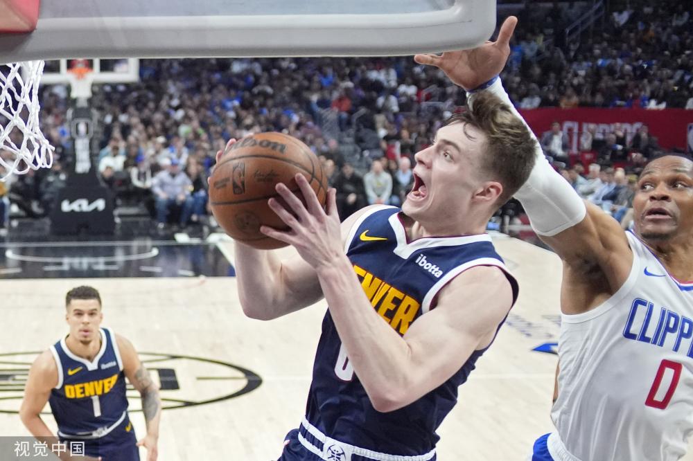 失误控制在 失误控制在