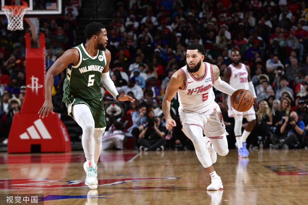 你的文章在 你的文章在