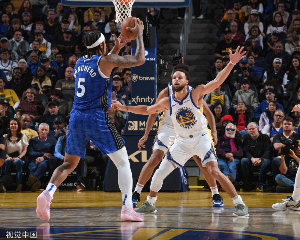 近终场的时 近终场的时