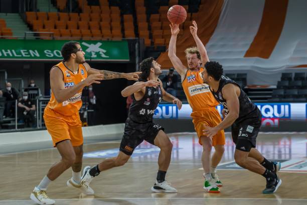 场球迷的阵 场球迷的阵