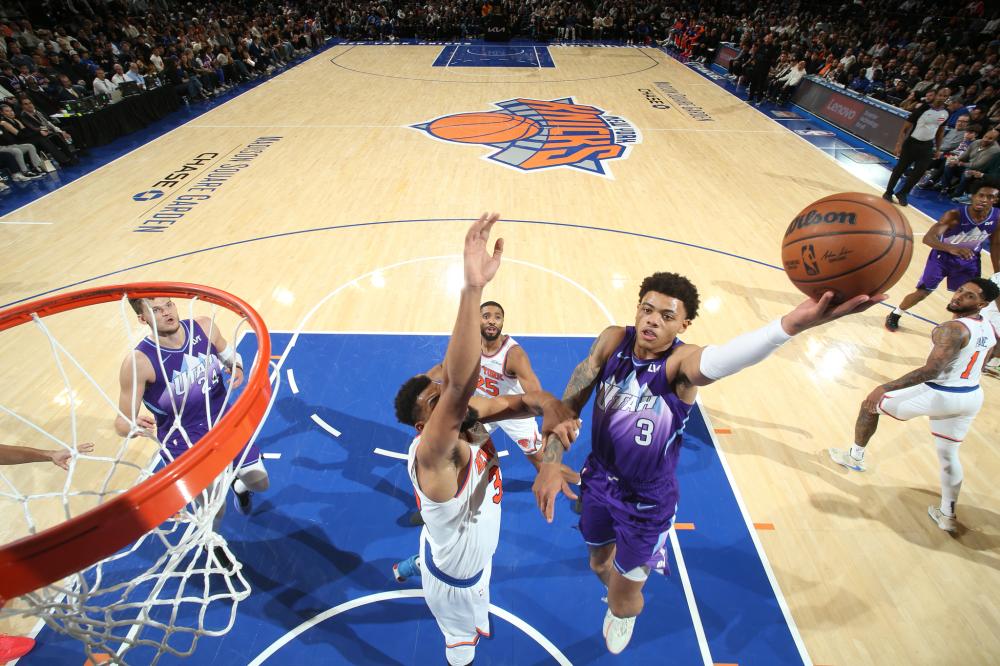 车配备大量 车配备大量