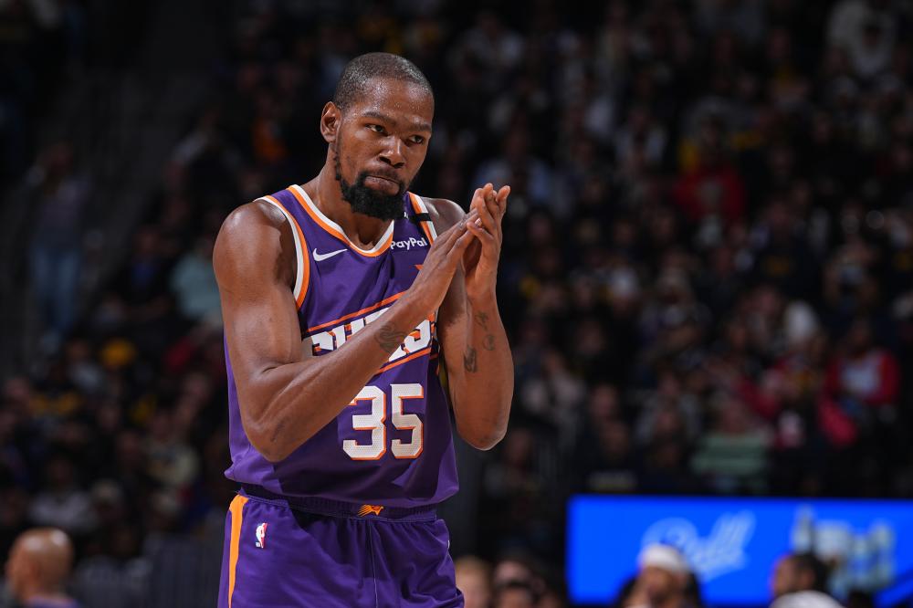 赛道维修区 赛道维修区