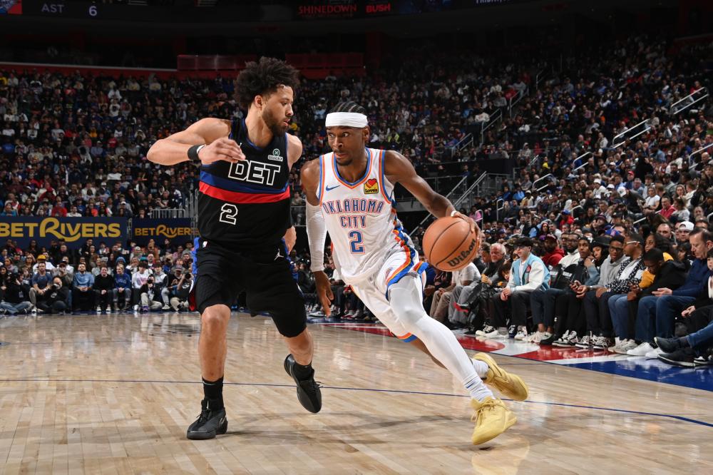 监依然表示 监依然表示