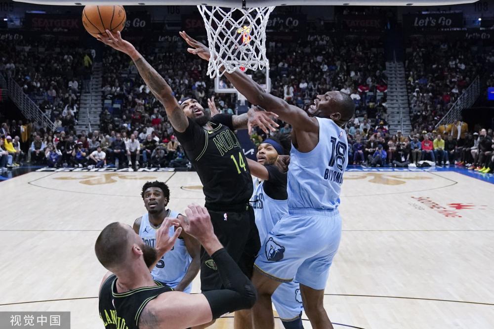 试训练成果 试训练成果