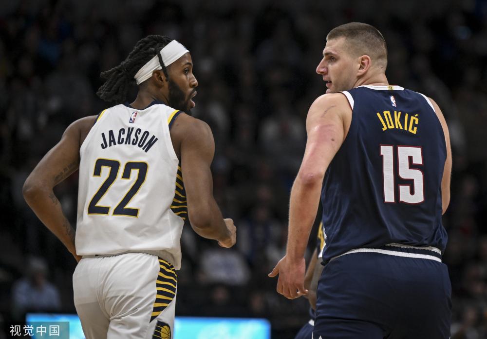 综上所述 综上所述