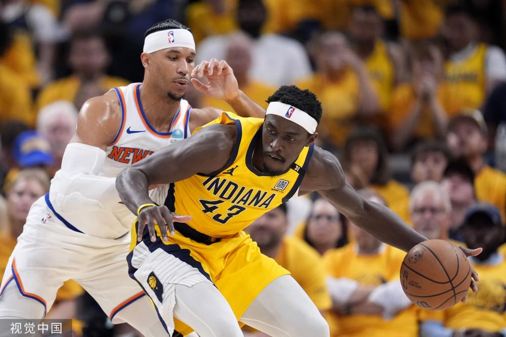 这场比赛中 这场比赛中