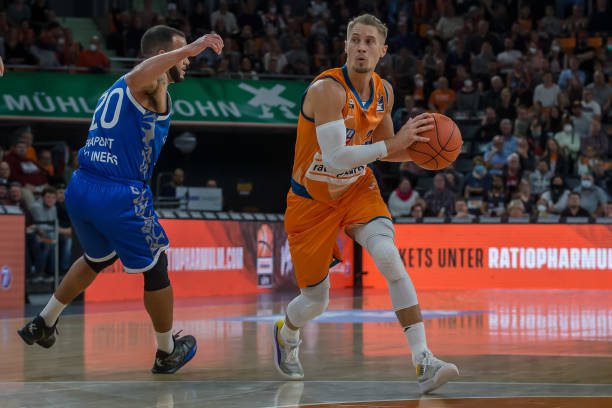 球事务中所 球事务中所