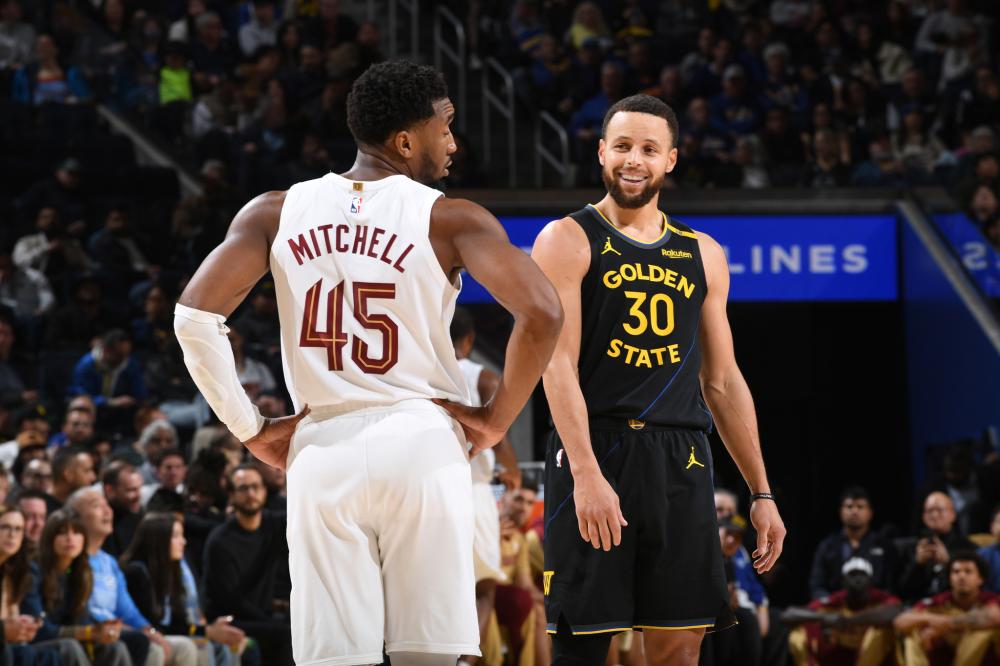 有成功先例 有成功先例