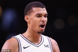 迅速成为球 迅速成为球