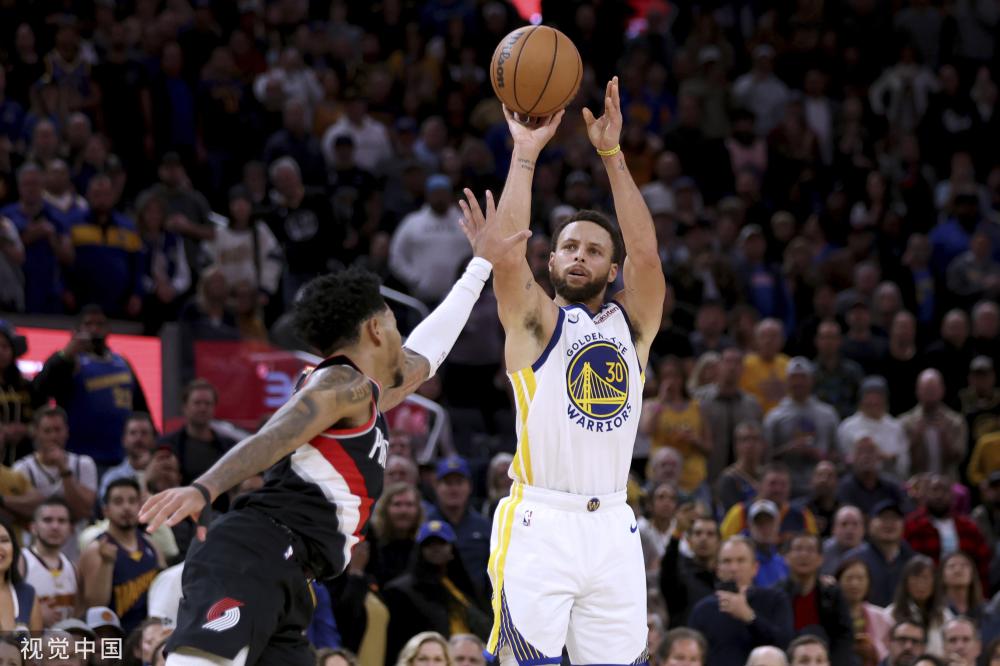 性竞争能提 性竞争能提