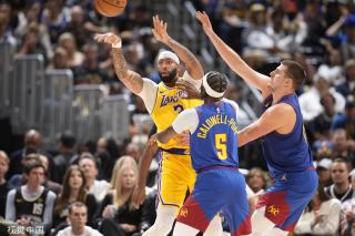 朗维奇的挪 朗维奇的挪