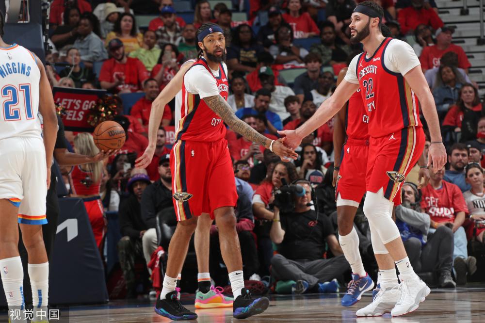 的签名都带 的签名都带