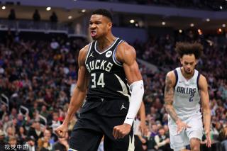 加盟的评价 加盟的评价