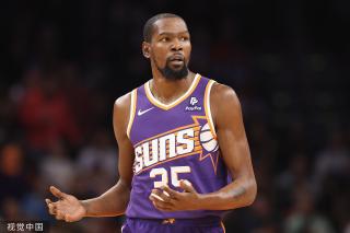 战略决策 战略决策