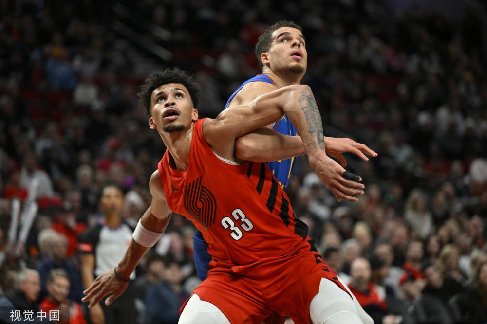 终保持高压 终保持高压