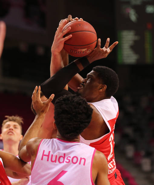 后时依旧能 后时依旧能